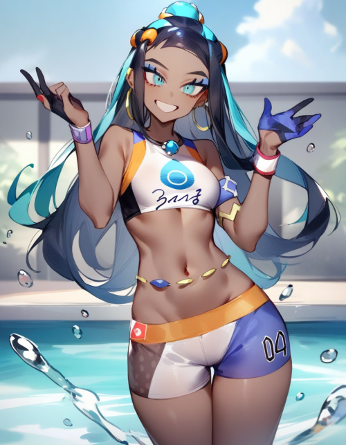 HQx7M1.png
