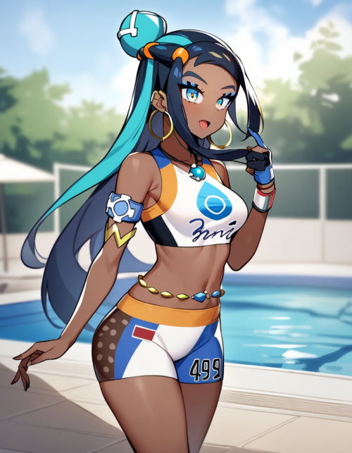 HQx96A.png