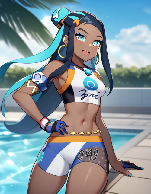 HQxAN9.png