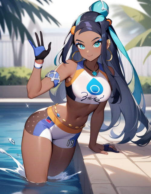 HQxYj9.png