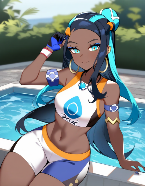 HQxuMv.png