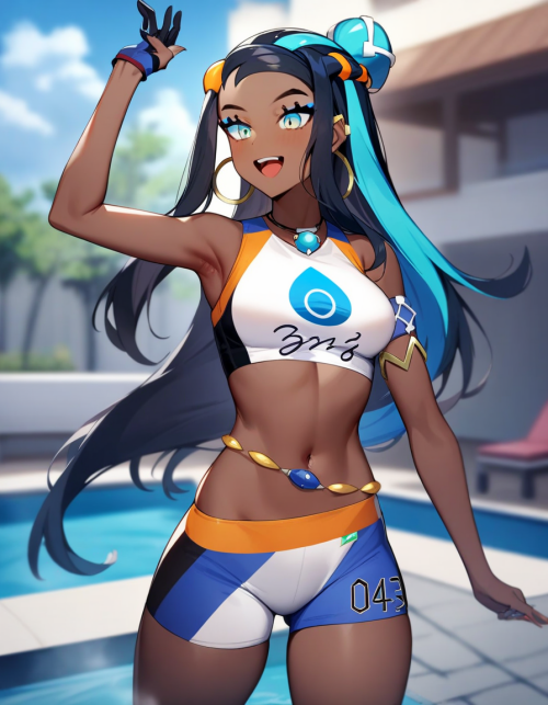 HQxyq3.png