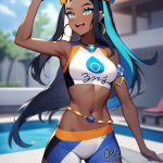 HQxyq3