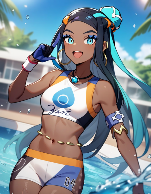 HQyBJC.png