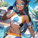 HQyBJC