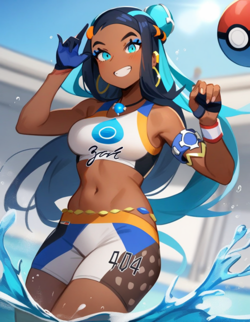 HQyDIe.png