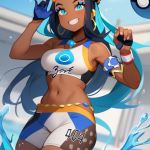 HQyDIe