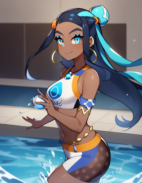 HQyGZi.png