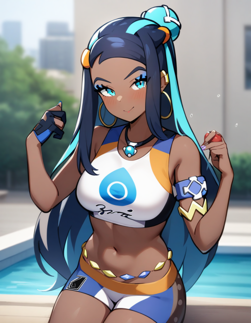 HQyHBF.png