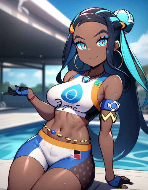 HQyVB9.png