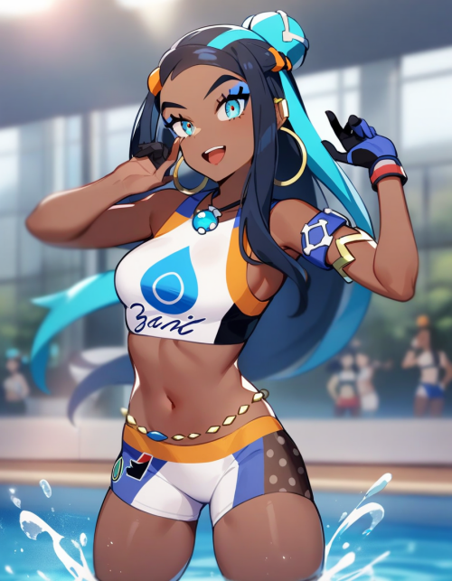 HQyXyK.png