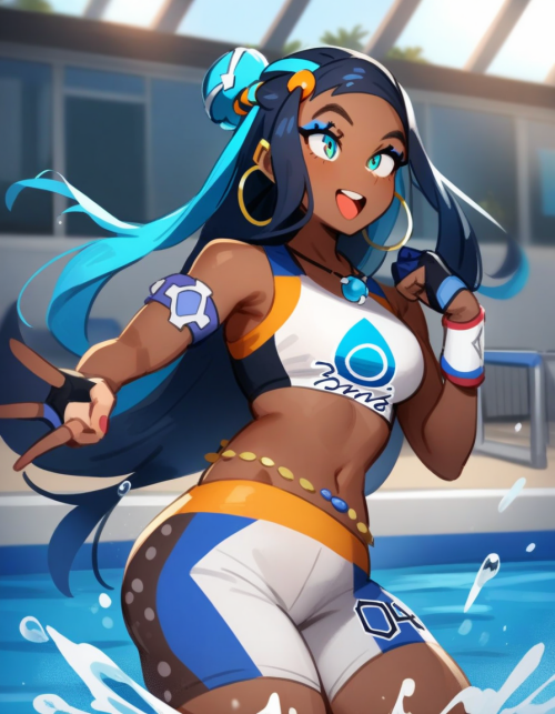 HQyY7Q.png