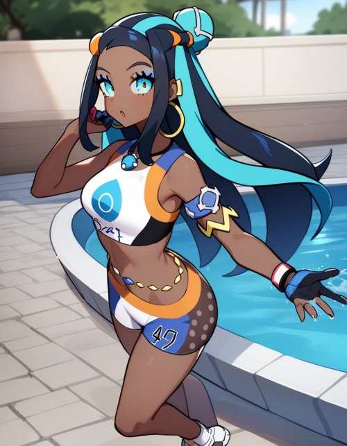 HQyneq.png