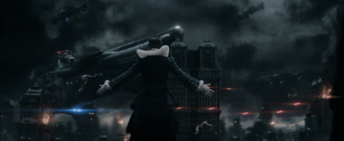 HR4ytM.gif