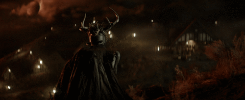HRK9pT.gif