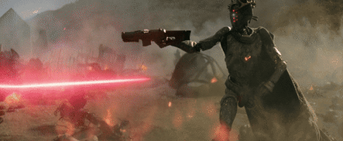 HRQor3.gif