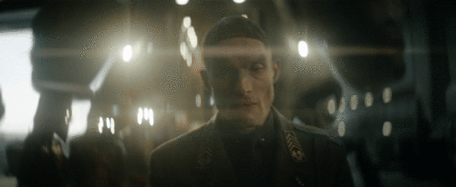HRVrPv.gif