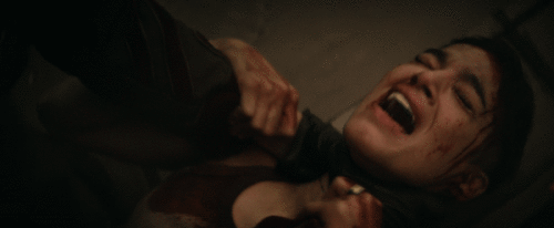 HRq5xP.gif