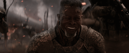 HRquxQ.gif