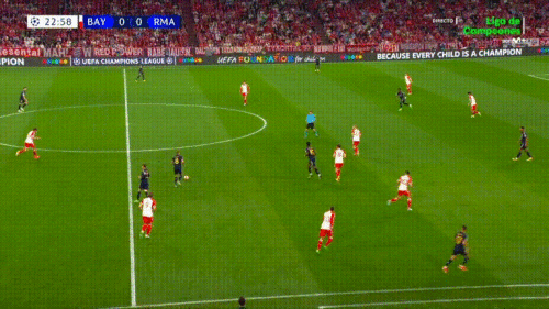 HS8Lb2.gif