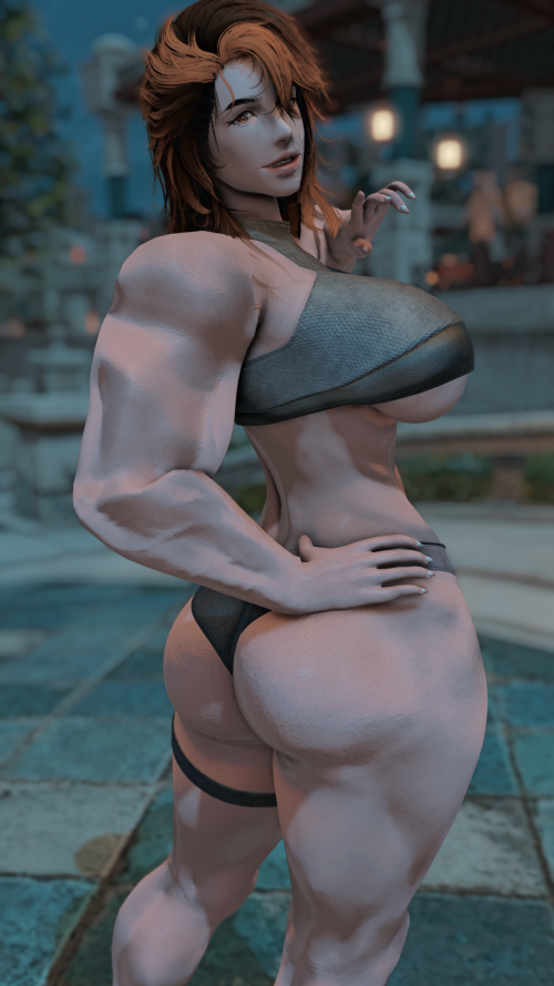 HSXbjr.png
