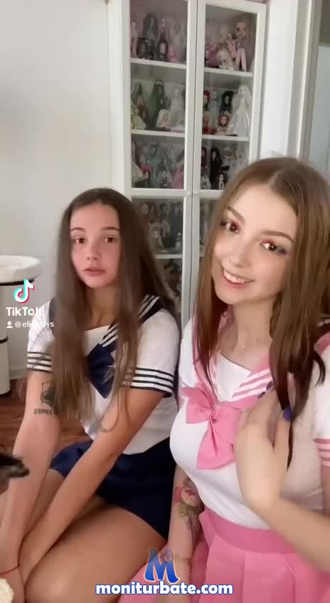 HUd8WA.mp4