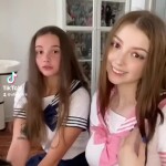 HUd8WA