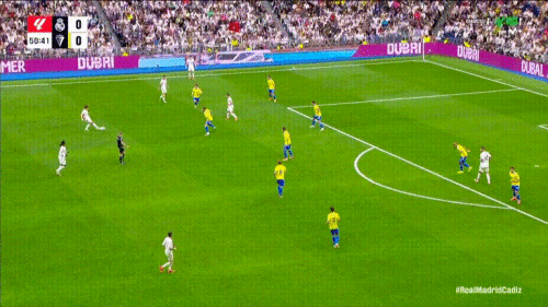 HUk9o7.gif
