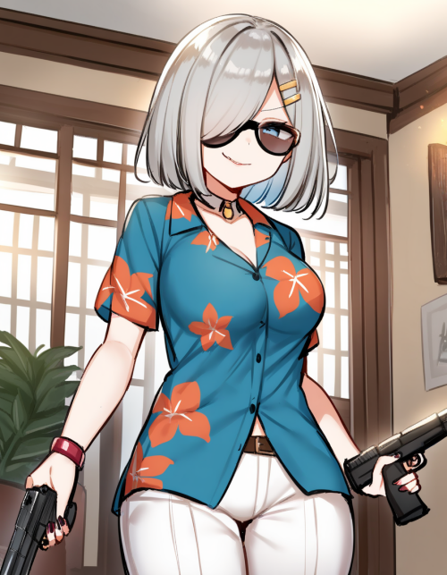 HV03fC.png