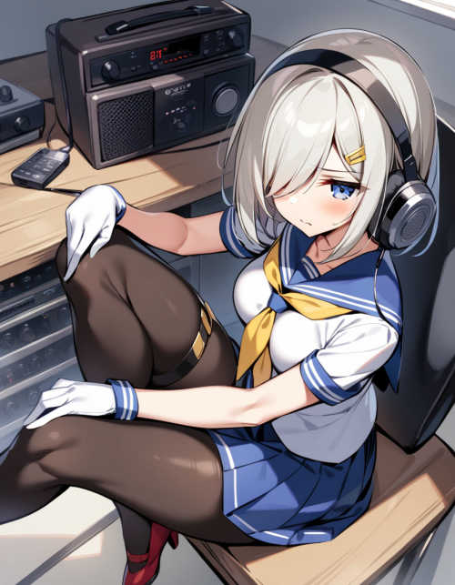 HV0APq.png