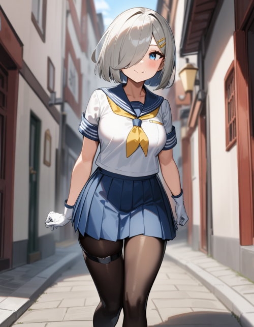 HV0LfD.png