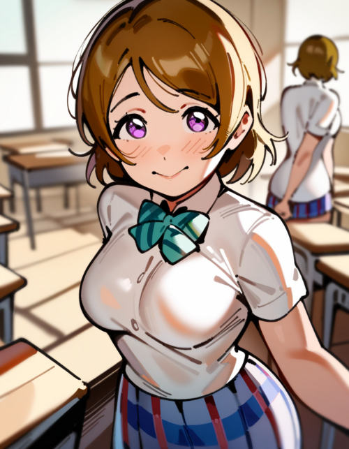 HV10Mc.png