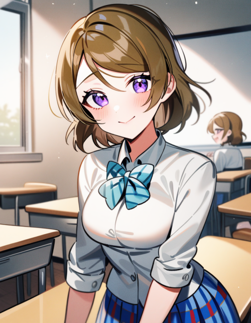 HV18Kk.png