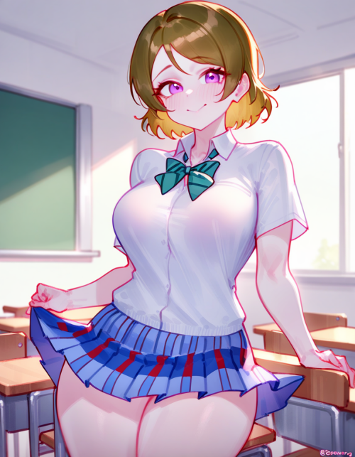 HV1Cqv.png