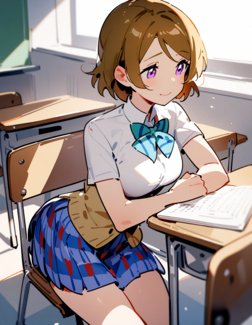 HV1FxP.png