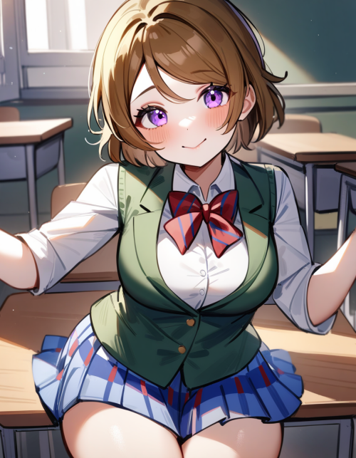 HV1H2q.png