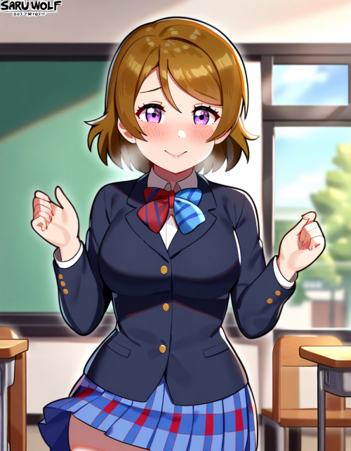 HV1K03.png