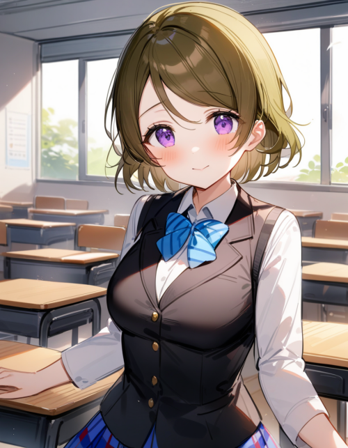 HV1PJK.png