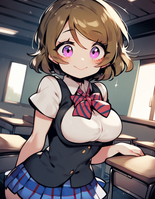HV1Y0x.png