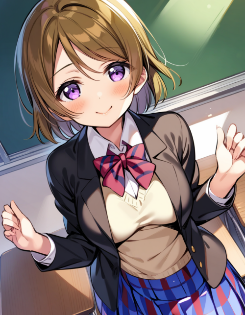 HV1bFo.png