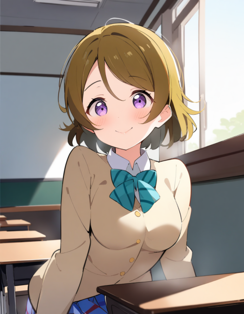 HV1ijH.png