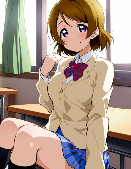 HV1n1a.png