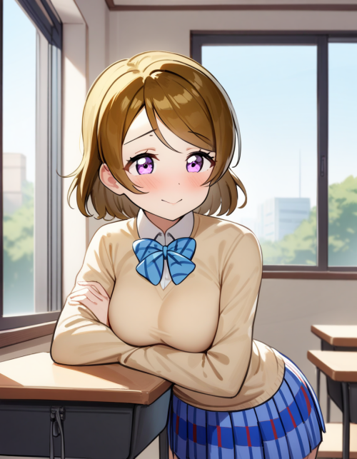 HV1qwb.png