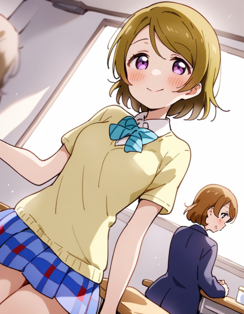 HV1rzP.png
