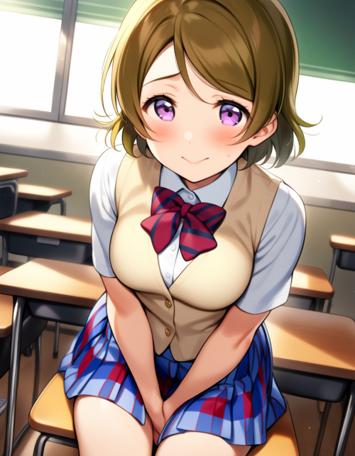 HV1spr.png