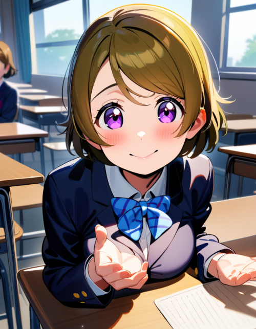 HV1uo1.png