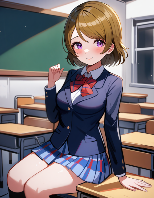 HV1ym2.png