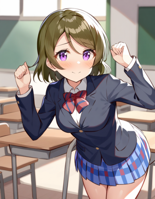 HV1zSM.png