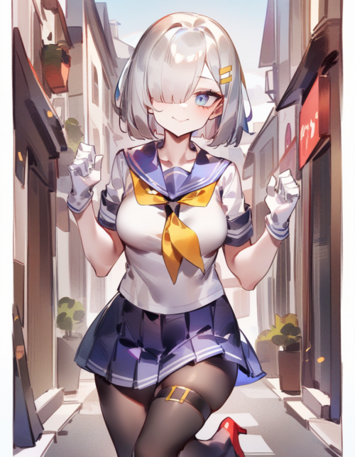 HV26ia.png