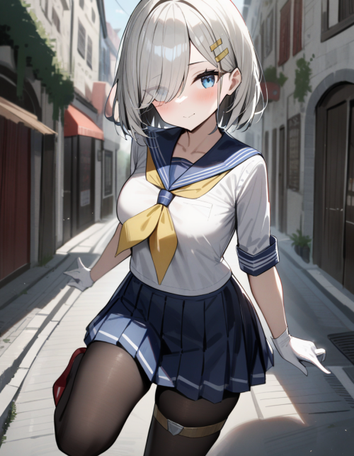 HV2ANb.png